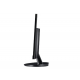 AOC I2769VM 27-inch LED Monitor