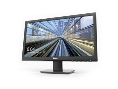 Dell D2015H 20 Inch Backlight LED Monitor
