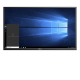 Dell P2717H 27-inch LED-Lit Monitor (Black)