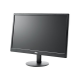 AOC E2070SWNL 19.5-inch LED Monitor