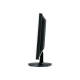 AOC E719SD Professional 17'' LED-Backlit LCD Monitor, Black/Silver