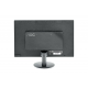 AOC 18.5Inch LED E970SWNL Monitor, black