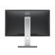Dell UltraSharp U2414H 23.8