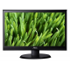AOC 18.5 inch Monitor E950Swhen