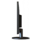 AOC E1660SW 15.6-inch LED Monitor