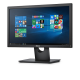 Dell E1916HV VESA Mountable 19