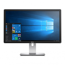 Dell 24