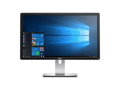 Dell 24