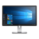 Dell 24
