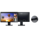 Dell E1914H 18.5-Inch HD Monitor