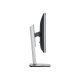 Dell P2214H IPS 22-Inch Screen LED-Lit Monitor