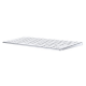 Apple Magic Keyboard (MLA22HN/A)