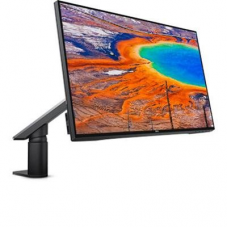 Dell UltraSharp 24 InfinityEdge Monitor | U2417H