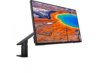 Dell UltraSharp 24 InfinityEdge Monitor | U2417H