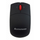 Lenovo Ultraslim Plus Wireless Keyboard and Mouse