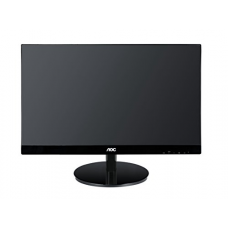 AOC i2269VM 22 inch Full HD Monitor