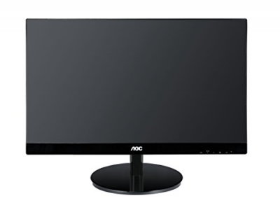 AOC i2269VM 22 inch Full HD Monitor