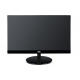 AOC i2269VM 22 inch Full HD Monitor