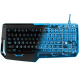 Logitech G310 Mechanical Gaming Keyboard