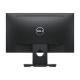 Dell E Series E2016H 19.5-inch TN LED Monitor (Black)