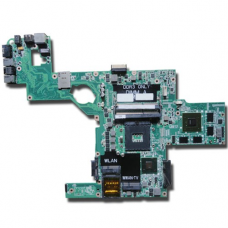DELL XPS 15 L502X Laptop Motherboard GT540M 2GB 714WC CN-0714WC DAGM6CMB8D0 