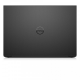Dell Inspiron 3542 15.6-inch Laptop (Core i5-4210U/4GB/1TB/Windows 8/2GB Graphics), Black