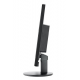 AOC 18.5Inch LED E970SWNL Monitor, black