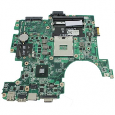 Dell Inspiron 1464 Laptop Motherboard With Integrated Intel Graphics - 0K98K