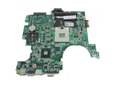 Dell Inspiron 1464 Laptop Motherboard With Integrated Intel Graphics - 0K98K
