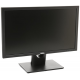 Dell E2216HV 21.5-inch Full HD LED Monitor (Black)