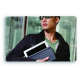 Logitech Wireless Keyboard for iPad (Black)
