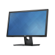 Dell E2216HV 21.5-inch Full HD LED Monitor (Black)
