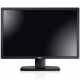 Dell UltraSharp U2412M 24-inch LED Monitor