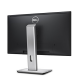 Dell UltraSharp U2414H 23.8