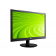 AOC e2460Sd 24-Inch Widescreen LED Monitor