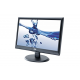 AOC e950Swn 18.5-inch LED Monitor