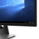 Dell KYKMD 27-inch Monitor
