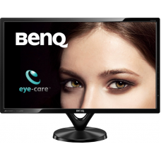 BenQ 21.5 inch Full HD LCD - VW2245Z  Monitor(Black)