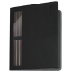 Logitech Solar Keyboard Folio for iPad 2 and iPad (3rd/4th generation) (920-003907)