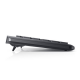 Dell KM117 Wireless Keyboard Mouse