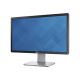 Dell P2214H IPS 22-Inch Screen LED-Lit Monitor