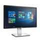 Dell 24