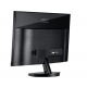 AOC i2269VM 22 inch Full HD Monitor