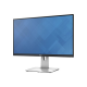 DELL U2515H