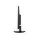 AOC G2260VWQ6 Gaming 21.5'' LCD Monitor, Black