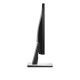 Dell SE2416H 24-inch LED Monitor (Black/Grey)