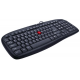 iBall Winner USB V2.0 Keyboard