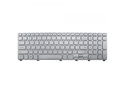 Dell Inspiron 17 (7737) Series Backlit Laptop Keyboard