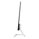 AOC LED Monitor I2281FWH Ultra slim IPS 21.5