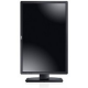 Dell UltraSharp U2412M 24-inch LED Monitor